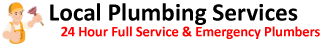 Woburn Plumbers